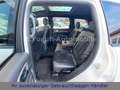 Jeep Grand Cherokee GRAND CHEROKEE 6.4 V8 HEMI SRT PANORAMA|AHK|H&K Weiß - thumbnail 13