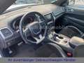 Jeep Grand Cherokee GRAND CHEROKEE 6.4 V8 HEMI SRT PANORAMA|AHK|H&K Weiß - thumbnail 11