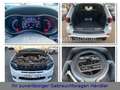 Jeep Grand Cherokee GRAND CHEROKEE 6.4 V8 HEMI SRT PANORAMA|AHK|H&K Weiß - thumbnail 20