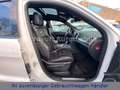 Jeep Grand Cherokee GRAND CHEROKEE 6.4 V8 HEMI SRT PANORAMA|AHK|H&K Weiß - thumbnail 14