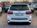 Jeep Grand Cherokee GRAND CHEROKEE 6.4 V8 HEMI SRT PANORAMA|AHK|H&K Weiß - thumbnail 6