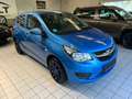 Opel Karl Edition*TÜVneu*Service*Tempomat* Blau - thumbnail 1