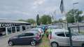 Opel Karl Edition*TÜVneu*Service*Tempomat* Blau - thumbnail 17