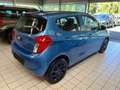Opel Karl Edition*TÜVneu*Service*Tempomat* Blau - thumbnail 6