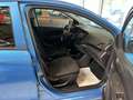 Opel Karl Edition*TÜVneu*Service*Tempomat* Blau - thumbnail 10