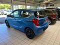 Opel Karl Edition*TÜVneu*Service*Tempomat* Blau - thumbnail 4