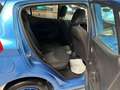 Opel Karl Edition*TÜVneu*Service*Tempomat* Blau - thumbnail 12