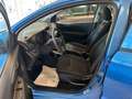Opel Karl Edition*TÜVneu*Service*Tempomat* Blau - thumbnail 7