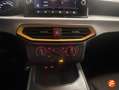 SEAT Ibiza 1.0 MPI S&S Reference 80 Blanco - thumbnail 12