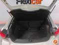 SEAT Ibiza 1.0 MPI S&S Reference 80 Blanco - thumbnail 7