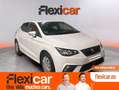 SEAT Ibiza 1.0 MPI S&S Reference 80 Blanco - thumbnail 1