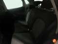 SEAT Ibiza 1.0 MPI S&S Reference 80 Blanco - thumbnail 14