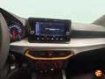 SEAT Ibiza 1.0 MPI S&S Reference 80 Blanco - thumbnail 10