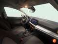 SEAT Ibiza 1.0 MPI S&S Reference 80 Blanco - thumbnail 13