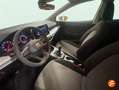 SEAT Ibiza 1.0 MPI S&S Reference 80 Blanco - thumbnail 8