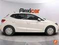 SEAT Ibiza 1.0 MPI S&S Reference 80 Blanco - thumbnail 5