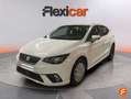 SEAT Ibiza 1.0 MPI S&S Reference 80 Blanco - thumbnail 3