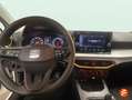 SEAT Ibiza 1.0 MPI S&S Reference 80 Blanco - thumbnail 9