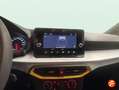 SEAT Ibiza 1.0 MPI S&S Reference 80 Blanco - thumbnail 11