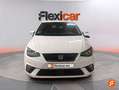 SEAT Ibiza 1.0 MPI S&S Reference 80 Blanco - thumbnail 2