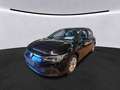 Volkswagen Golf VIII 2.0 TDI LIFE *LED *ACC *APP *NAVI *SHZ *DAB+ Zwart - thumbnail 2