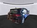 Volkswagen Golf VIII 2.0 TDI LIFE *LED *ACC *APP *NAVI *SHZ *DAB+ Schwarz - thumbnail 3