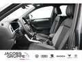 Volkswagen T-Roc 1.0 TSI Goal Navi,LED,PDC,SHZ Grau - thumbnail 22