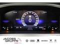 Volkswagen T-Roc 1.0 TSI Goal Navi,LED,PDC,SHZ Grau - thumbnail 9