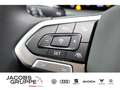 Volkswagen T-Roc 1.0 TSI Goal Navi,LED,PDC,SHZ Grau - thumbnail 13