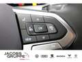 Volkswagen T-Roc 1.0 TSI Goal Navi,LED,PDC,SHZ Grau - thumbnail 14