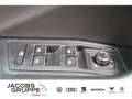 Volkswagen T-Roc 1.0 TSI Goal Navi,LED,PDC,SHZ Grau - thumbnail 17