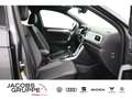 Volkswagen T-Roc 1.0 TSI Goal Navi,LED,PDC,SHZ Grau - thumbnail 21