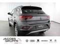 Volkswagen T-Roc 1.0 TSI Goal Navi,LED,PDC,SHZ Grau - thumbnail 6