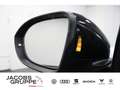 Volkswagen T-Roc 1.0 TSI Goal Navi,LED,PDC,SHZ Grau - thumbnail 23