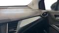 Opel Crossland X 1.5 Ecotec 102cv Innovation S&S X 1.5 ECOTEC IN Nero - thumbnail 24
