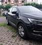 Opel Grandland X 1.2T S&S Excellence 130 (4.75) Negro - thumbnail 5