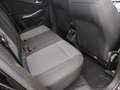 Opel Grandland X 1.2T S&S Excellence 130 (4.75) Negro - thumbnail 12