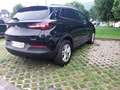 Opel Grandland X 1.2T S&S Excellence 130 (4.75) Negro - thumbnail 3