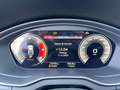 Audi SQ5 3.0 TDI Q LM20 OPTIK-PKT BuO HuD NAVI+ PANO Срібний - thumbnail 6