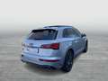 Audi SQ5 3.0 TDI Q LM20 OPTIK-PKT BuO HuD NAVI+ PANO Срібний - thumbnail 10