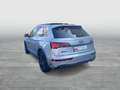 Audi SQ5 3.0 TDI Q LM20 OPTIK-PKT BuO HuD NAVI+ PANO Срібний - thumbnail 3
