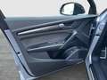 Audi SQ5 3.0 TDI Q LM20 OPTIK-PKT BuO HuD NAVI+ PANO Срібний - thumbnail 13