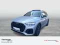 Audi SQ5 3.0 TDI Q LM20 OPTIK-PKT BuO HuD NAVI+ PANO Срібний - thumbnail 1