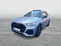 Audi SQ5 3.0 TDI Q LM20 OPTIK-PKT BuO HuD NAVI+ PANO Срібний - thumbnail 2