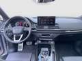 Audi SQ5 3.0 TDI Q LM20 OPTIK-PKT BuO HuD NAVI+ PANO Срібний - thumbnail 7