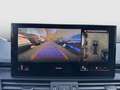 Audi SQ5 3.0 TDI Q LM20 OPTIK-PKT BuO HuD NAVI+ PANO Plateado - thumbnail 17