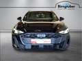 Audi S5 quattro Schwarz - thumbnail 2