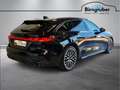Audi S5 quattro Schwarz - thumbnail 4