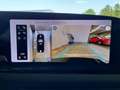 Audi S5 quattro Schwarz - thumbnail 14