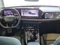 Audi S5 quattro Schwarz - thumbnail 10